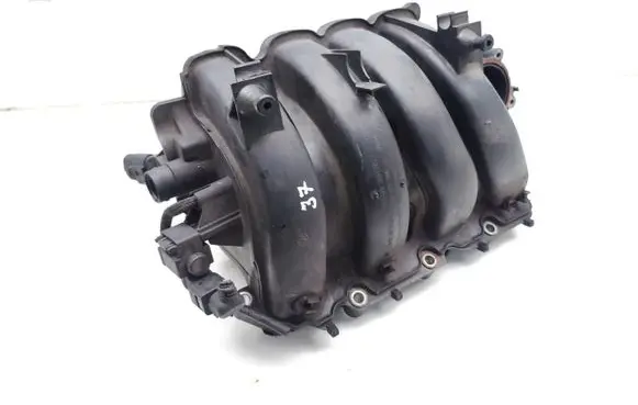 Volkswagen Golf V Intake manifold 03C129711F 03C129709F 2900310509