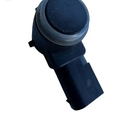 Citroen C5 Parking PDC sensor 9663821577XT 11071304 003587965