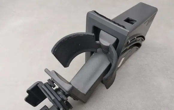 Volvo V70 Cup holder front 3409712