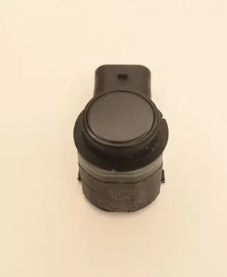 Ford Kuga II Parking PDC sensor GK2T15K859EA