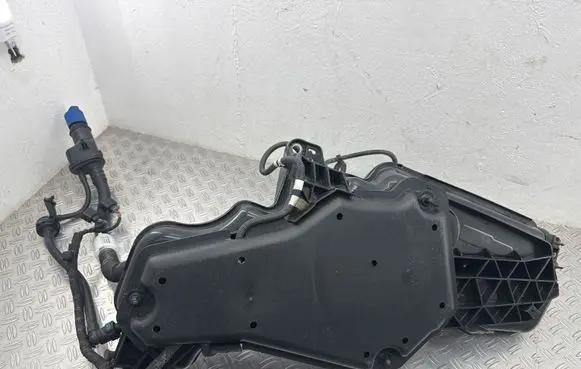 Seat Ateca AdBlue liquid reservoir 5Q0131877R