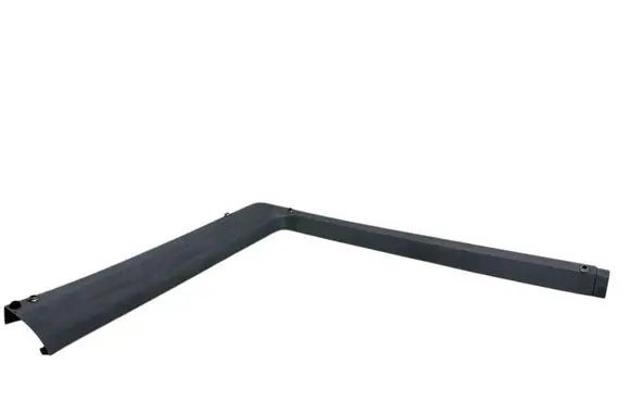 Volkswagen Multivan T4 Other trunk/boot trim element 705867628A