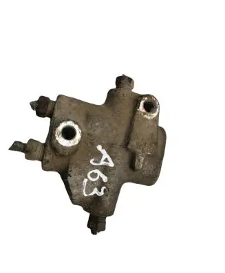 Toyota Corolla E120 E130 Other brake parts NOCODE