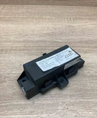 Audi A8 S8 D3 4E Door control unit/module 04E0919064 450011
