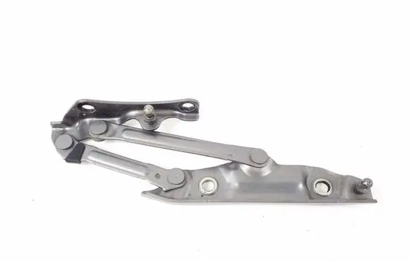Infiniti Q50 Tailgate/trunk/boot hinge 844001MA0A