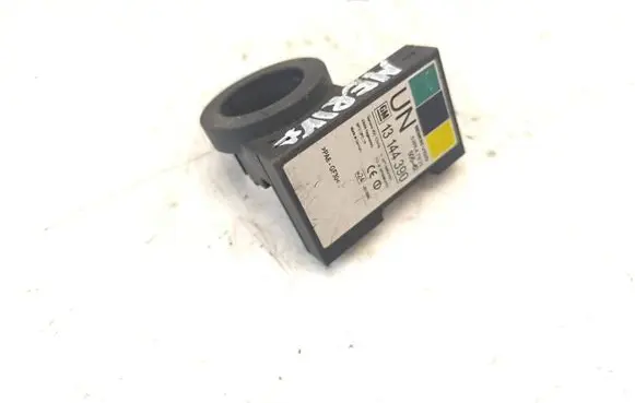 Opel Meriva A Immobiliser reader (aerial) 5WK47631 13144390