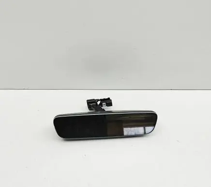 Genesis GV60 Rear view mirror (interior) 85110T6000
