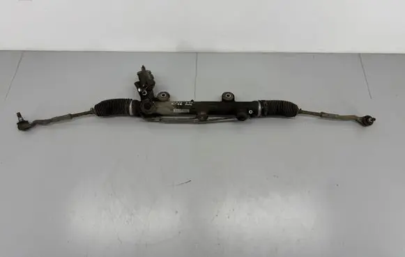 Mercedes-Benz E W211 Steering rack