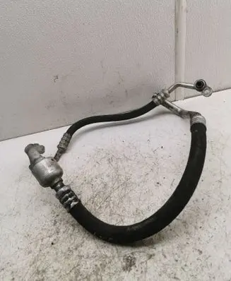 Opel Insignia A Air conditioning (A/C) pipe/hose 13220111 316137793