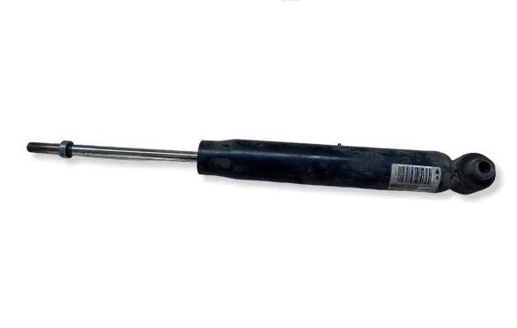 Opel Grandland X Rear shock absorber/damper 9824958980