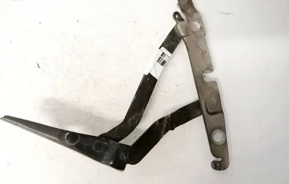 Audi A4 S4 B7 8E 8H Tailgate/trunk/boot hinge 8e5827301