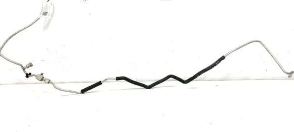 Mitsubishi Outlander Air conditioning (A/C) pipe/hose
