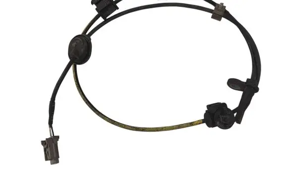 Subaru Ascent ABS brake wheel speed sensor 27540XC00A