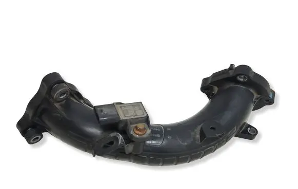 Opel Combo E Intercooler hose/pipe 9815202880 9813294880 9814003580