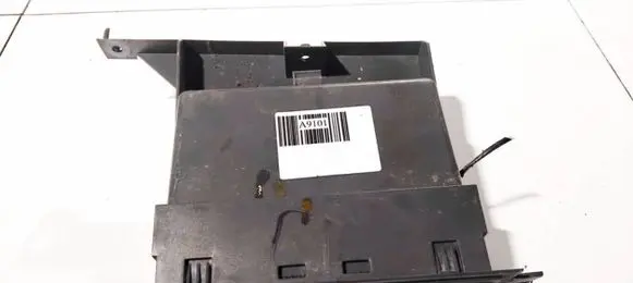 Iveco Daily 40.8 Glove box 500334525 56712