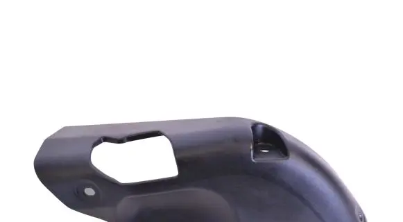BMW 4 F32 F33 Other interior part 7284168