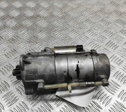 Land Rover Range Rover Velar Starter motor 4380003120 HPLA11001AD