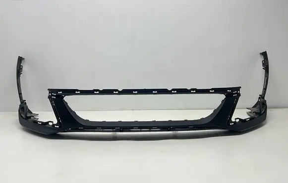 KIA Xceed Front bumper lip 86512J7CA0