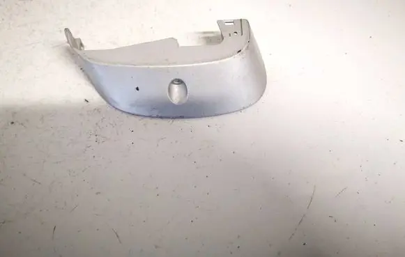 Mini One - Cooper R50 - 53 Other interior part 1172242
