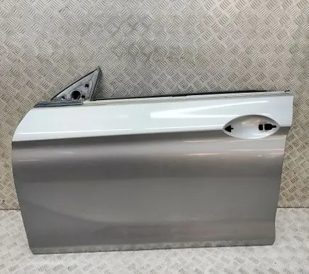 BMW 6 F06 Gran coupe Door (2 Door Coupe) 7294991
