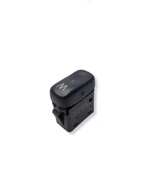 Mercedes-Benz Vito Viano W638 Other switches/knobs/shifts A0055451807