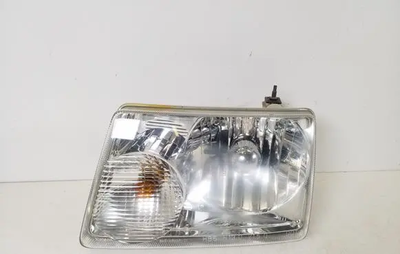 Ford Ranger Headlight/headlamp 5L5413006A