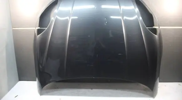 Porsche Macan (95B) Engine bonnet/hood 