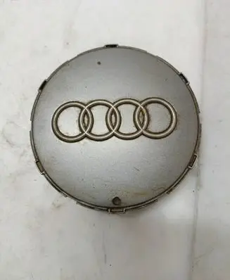 Audi A3 S3 8L Original wheel cap 8L0601165A