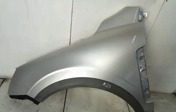 Fender