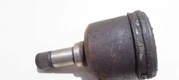 Citroen C5 Driveshaft inner CV joint 