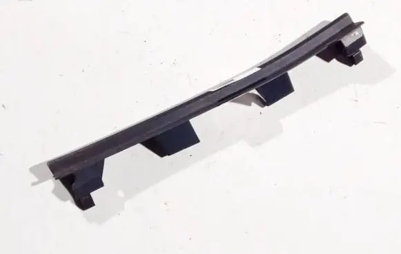 Audi A4 S4 B7 8E 8H Other interior part