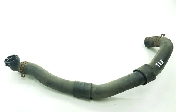 Hyundai i30 Engine coolant pipe/hose 51576312D29