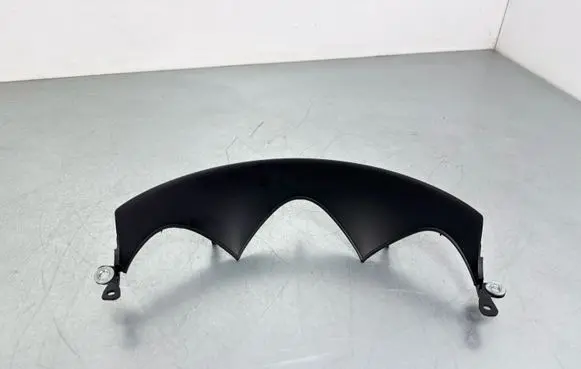 Porsche Macan (95B) Dashboard trim 95B857059B
