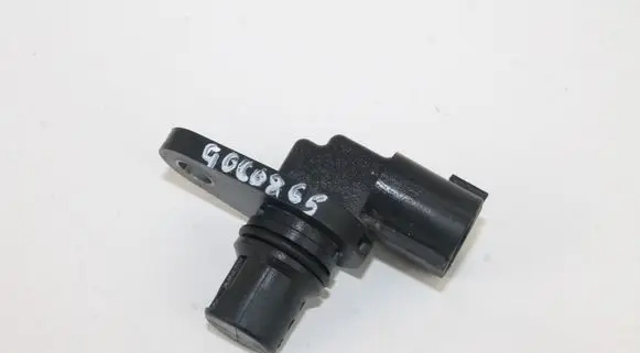 Subaru Legacy Camshaft position sensor J5T33172