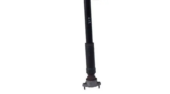 Mercedes-Benz E W212 Rear shock absorber/damper A2043260598 A2123240007 20V024522091
