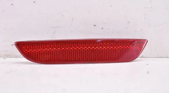 Renault Clio IV Rear tail light reflector 265659650R