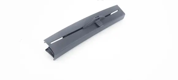 BMW 5 F10 F11 Rear door sun blind/shade 9918011 9918011557