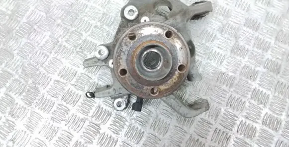 Volvo S90, V90 Rear wheel hub 31658530