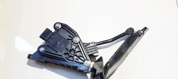 Honda Civic Accelerator throttle pedal j20000109262