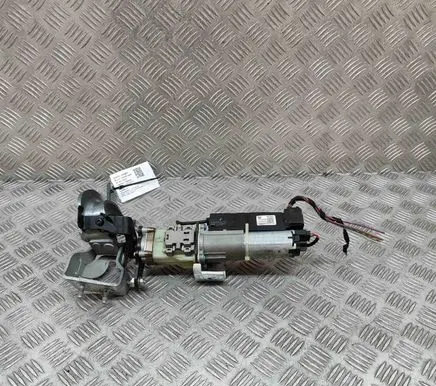 Audi Q7 4L Tailgate/trunk/boot hinge 4L0910945 4L0827229B