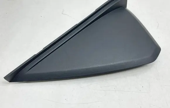 KIA Niro Dashboard side end trim 84781AT000