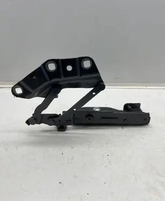 Jaguar I-Pace Engine bonnet/hood hinges J9D316801AC XC2L0