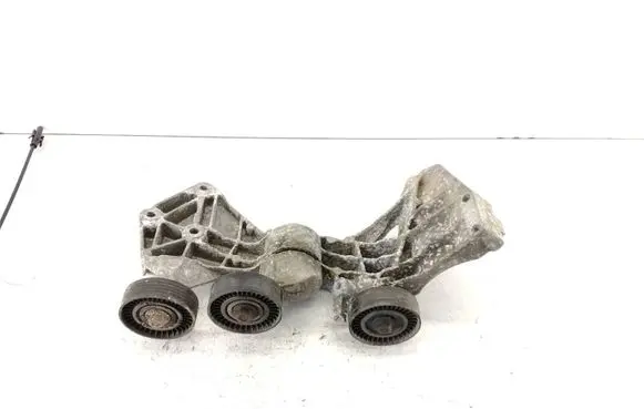 Mercedes-Benz A W168 Generator/alternator bracket 2020240