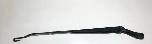Nissan Sunny Front wiper blade arm