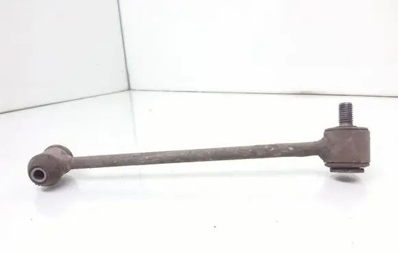 Rear anti-roll bar/stabilizer link