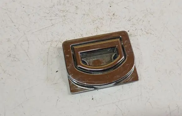 Ford Mondeo Mk III Other exterior part 1S71N313A 1S71-N313A