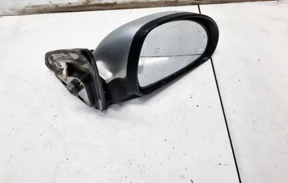KIA Ceed Front door electric wing mirror E4022608 E4022609