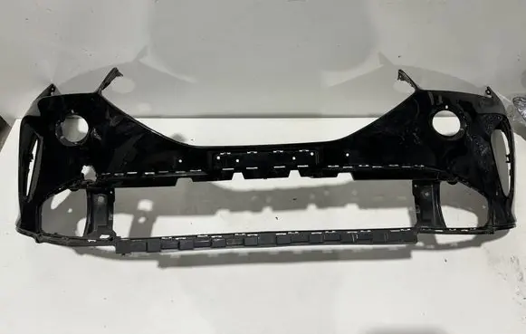 Cupra Formentor Front bumper 5FF807221A