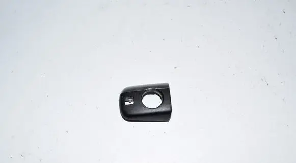 Mercedes-Benz E W210 Front door handle cover A2087600205