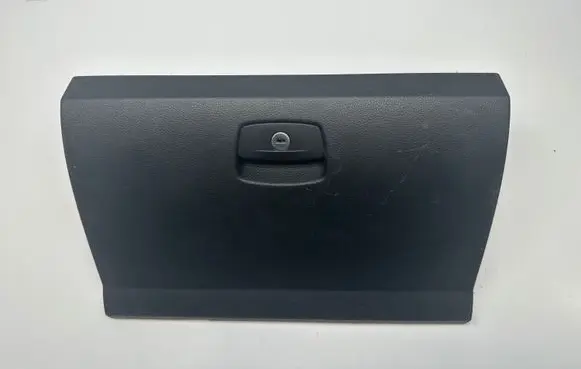 Volkswagen Amarok Glove box 2H0857095F